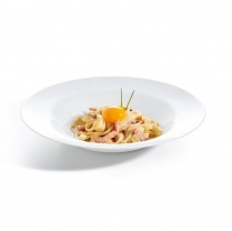 Тарелка для пасты d 28,5 см Solutions Pasta Эволюшн Opal ARC