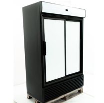 Холодильный шкаф Frigoglass Frigorex FVS 1200 (Восстановленное 3 шт) УТ-00095381