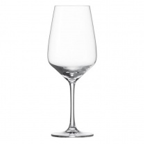 Бокал для вина 497 мл хр. стекло Taste Schott Zwiesel