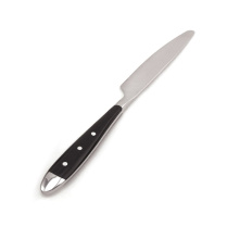 Столовый нож P.L. Proff Cuisine Grazia 81200288