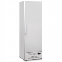 Универсальный шкаф с динамическим охлаждением и электронным управлением Бирюса 520KDNQ