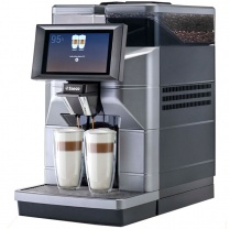 Автоматическая кофемашина SAECO MAGIC M2 230/50