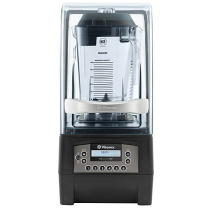 Блендер Vitamix The Quiet One VM58674