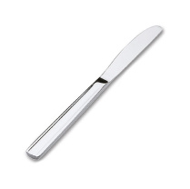 Столовый нож P.L. Proff Cuisine М188 99003504