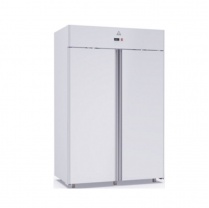 Шкаф холодильный Аркто R1.4-S (P)