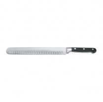 Нож слайсер Classic 30 см, кованая сталь, P.L. Proff Cuisine