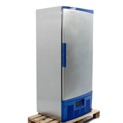 Холодильный шкаф Ариада РАПСОДИЯ R750 MX (восстановленный, 1 шт.)