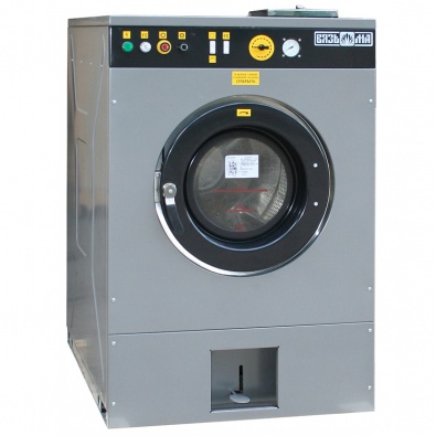 Машина стиральная Вязьма Лотос Л15-221 ручное управление
