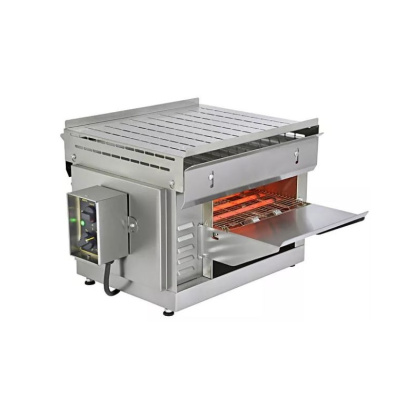 Тостер конвейерный Roller Grill CT 3000 B