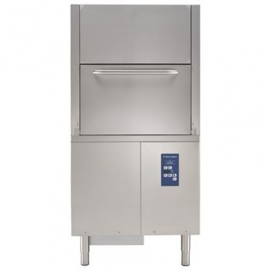 Котломоечная машина electrolux eppwehg 506050. Смотреть фото Котломоечная машина electrolux eppwehg 506050. Смотреть картинку Котломоечная машина electrolux eppwehg 506050. Картинка про Котломоечная машина electrolux eppwehg 506050. Фото Котломоечная машина electrolux eppwehg 506050