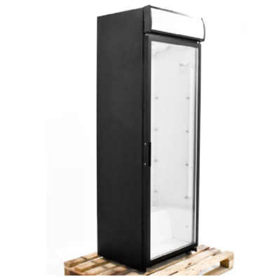 Холодильный шкаф Ubc group Ice Stream DYNAMIC (Восстановленное 1 шт) УТ-00086395