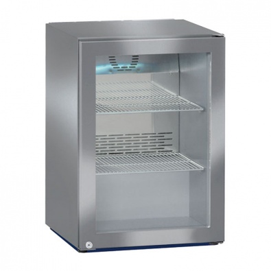 Шкаф холодильный Liebherr FKV 503