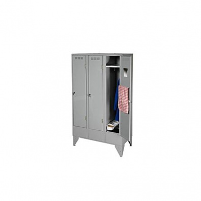 Шкаф для одежды Проммаш МДв-33,3