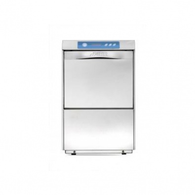 Холодильная витрина угловая SYMPHONY IC SG 90°  ВПС-2-0,353-1,623 Master