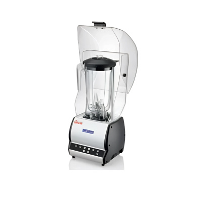 Блендер Sirman BARMASTER T