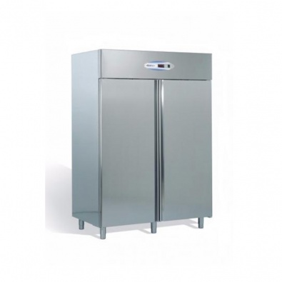 Шкаф холодильный STUDIO 54 OASIS 1400 Lt 66010140