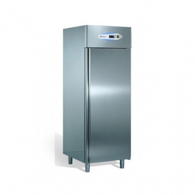 Холодильный шкаф STUDIO 54 OASIS GN 700 NT 66010030