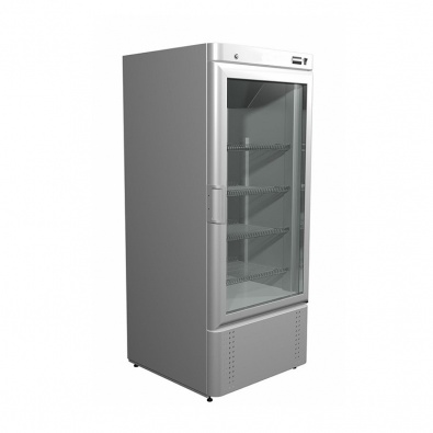 Шкаф холодильный среднетемпературный KAYMAN К-ШС700-С
