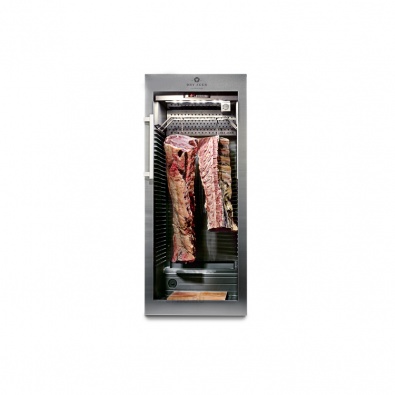 Шкаф для вызревания мяса DRY AGER DX 1001