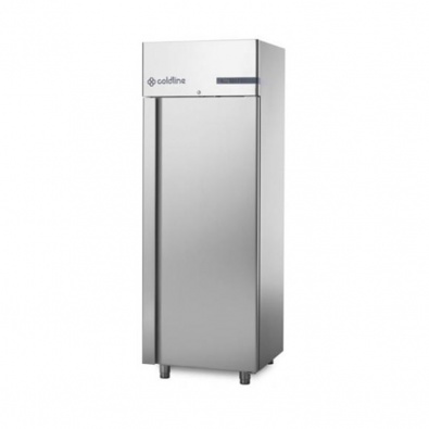 Шкаф холодильный вертикальный Cold Line A70/1ME
