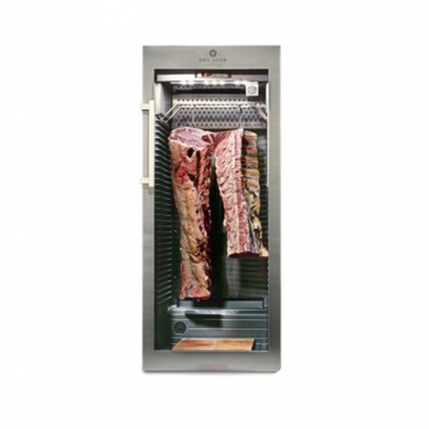 Шкаф для вызревания мяса DRY AGER DX 1001 + Подсветка DX0060