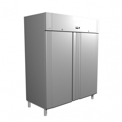 Шкаф холодильный KAYMAN К-ШХ1120