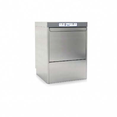 Фронтальная посудомоечная машина Viatto FLP 500+DDB