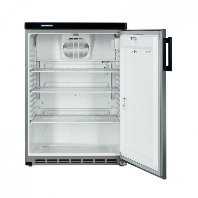 Шкаф холодильный Liebherr Fkvesf 1805