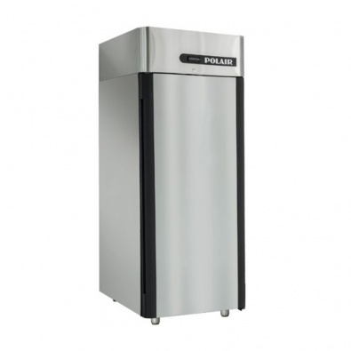 Холодильный шкаф Polair CM107-Gk