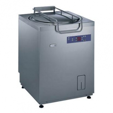 Машина для мытья овощей ELECTROLUX LVA100D 660071