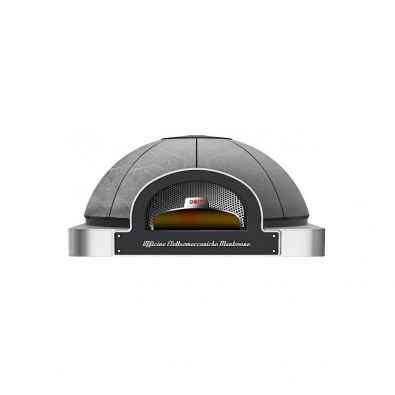 Печь для пиццы электрическая для неаполитанской пиццы OEM-ALI Dome