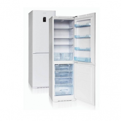 Холодильник Бирюса 149KLEDA D