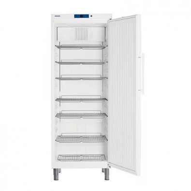 Шкаф холодильный Liebherr GKV 6410