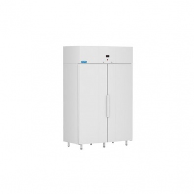  Шкаф холодильный ШС 0,98-3,6 (D 1400 Д Ц) (ПЛАСТ 9003)