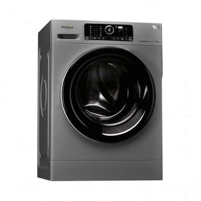 Стиральная машина whirlpool pro awg 1112 s pro