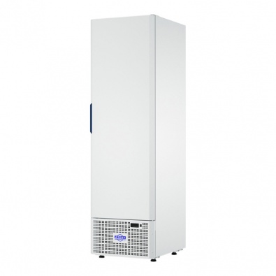 Шкаф холодильный Диксон Атеси ШХ-0,5М