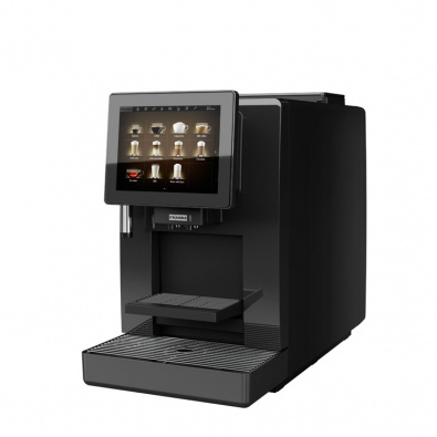 Кофемашина автоматическая Franke A300 NM 1G 2P H1 W3