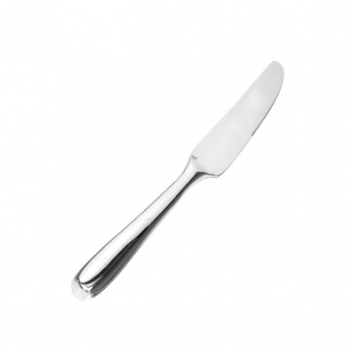 Десертный нож P.L. Proff Cuisine Bramini 99003556