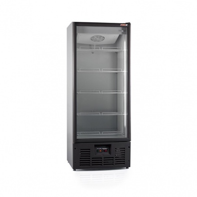 Шкаф холодильный Ариада R700MS 