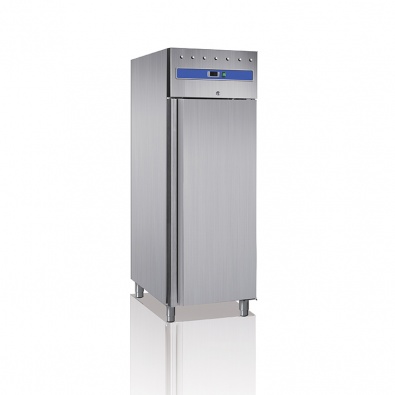 Шкаф холодильный EQTA EQ65CR