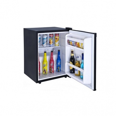 Шкаф холодильный HURAKAN HKN-BCL50