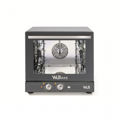 Конвекционная хлебопекарная печь WLBake V464MR