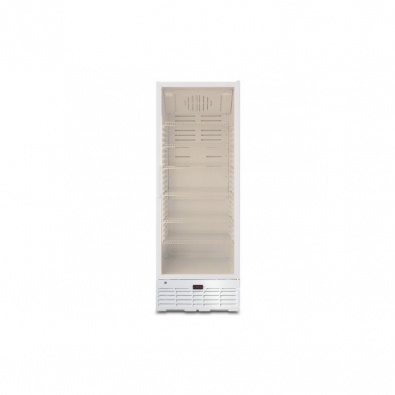 Шкаф холодильный фармацевтический Бирюса 450S-R (7R)