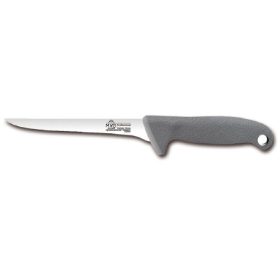 Нож обвалочный MVQ MESSER PROFI COLOR F4244 15см