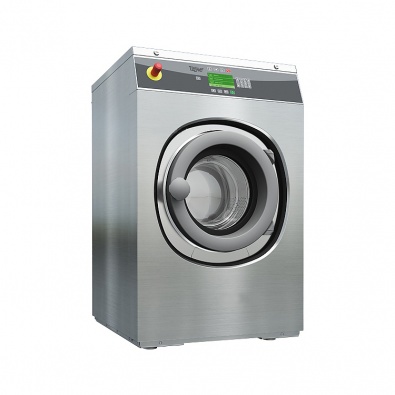 Высокоскоростная стирально-отжимная машина UniMac UY105