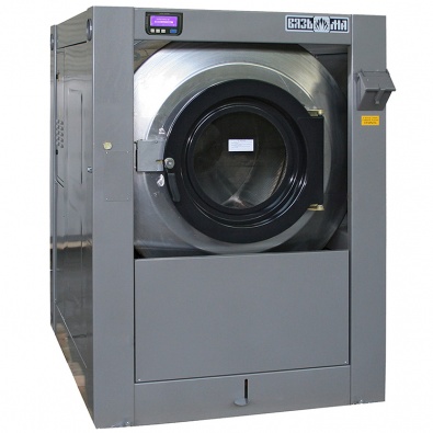 Машина стиральная Вязьма Лотос Л60-222 автоматическое управление