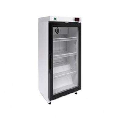 Холодильный шкаф Kayman К60-КС