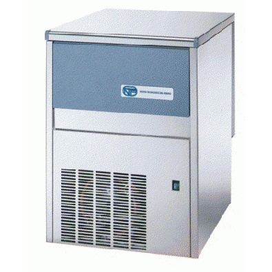 Льдогенератор NTF SL 280A 