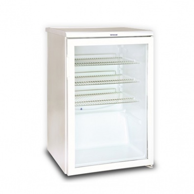 Шкаф холодильный среднетемпературный SNAIGE CD 150-1200