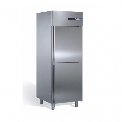 Шкаф холодильный STUDIO 54 OASIS 700 COMBI 66003091